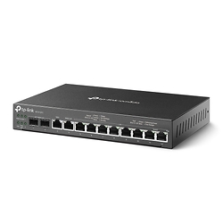 Medium image for Router Omada Gigabit VPN ER7212PC